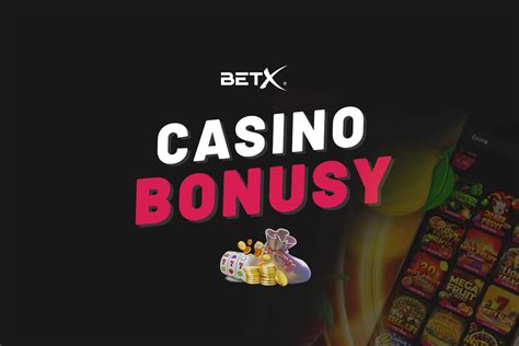 betx bonus,betx casino